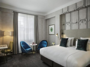 Hotel Grand Windsor MGallery by Sofitel